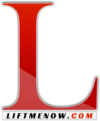 LyftMeNow