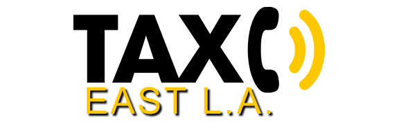 Taxi East Los Angeles